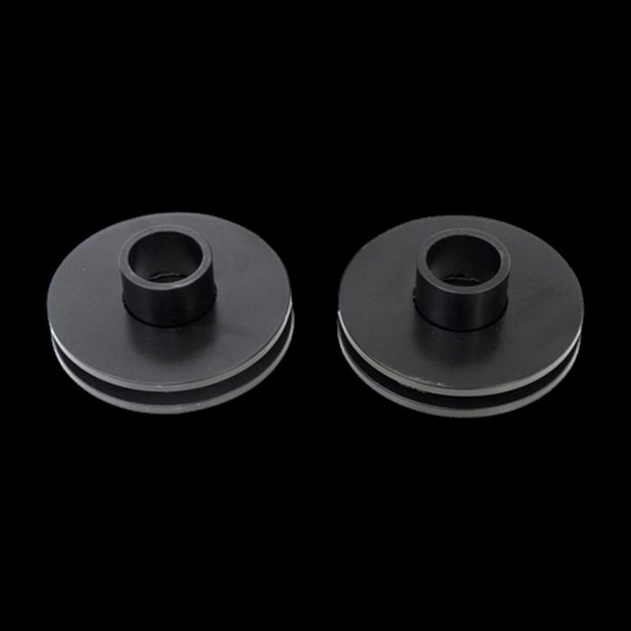 RL 1.0'' COIL SPACER