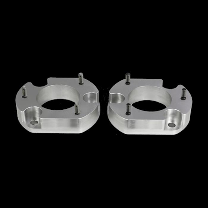 1.5'' LEVELING KIT - FORD F150