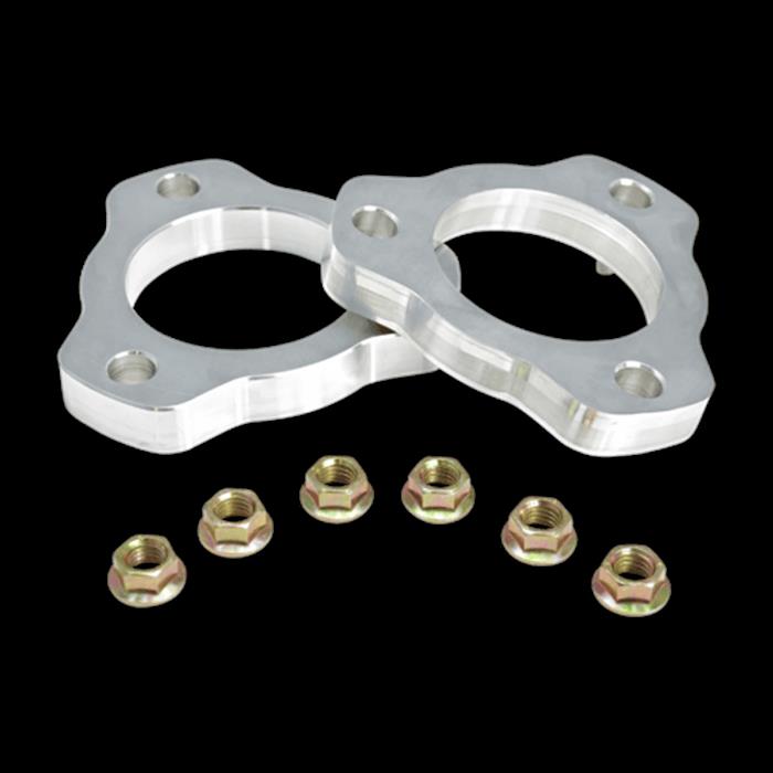RL 1.25'' LEVELING KIT - CHEVY/GMC