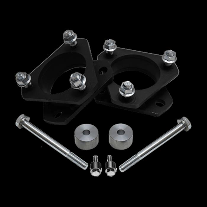 RL 2.0'' STRUT EXTENSION-TACOMA-6 LUG