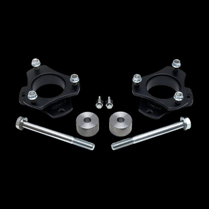 RL 2'' LEVELING KIT - TOYOTA