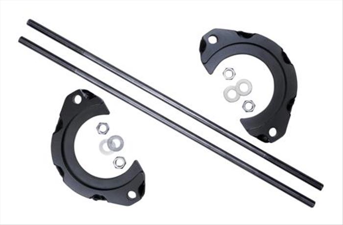 RL FALCON SPRING SEAT RIDE HEIGHT ADJ