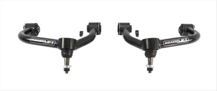 RL 3.5'' SST UCA KIT - FORD