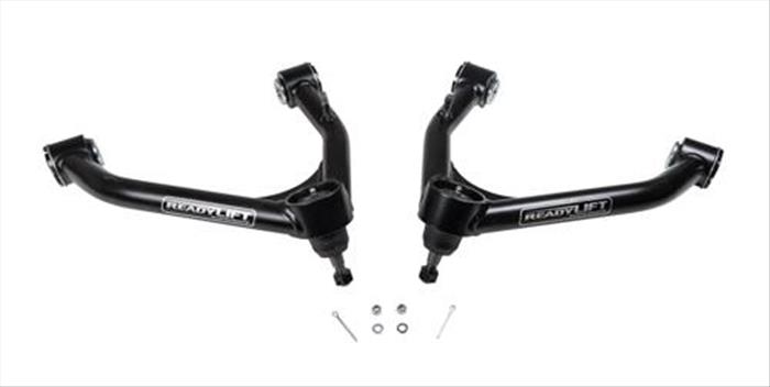 UCAS KIT - 2007-2016 CHEVY/GMC 1500