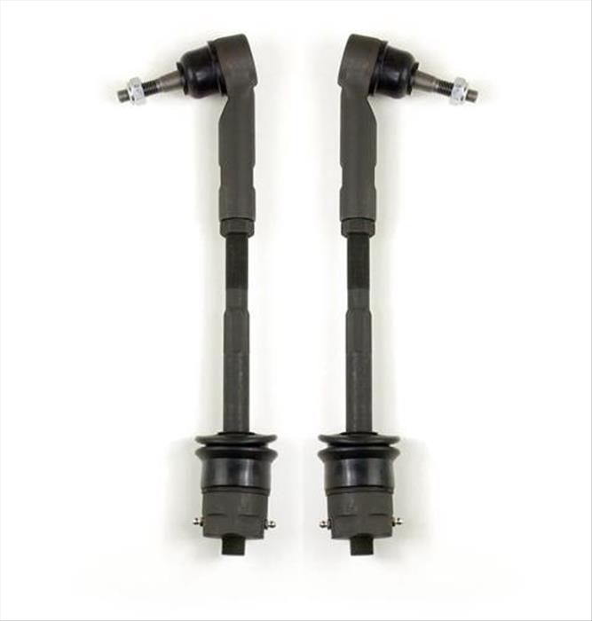2500 3500-4'' LIFT TIE ROD ENDS-KIT