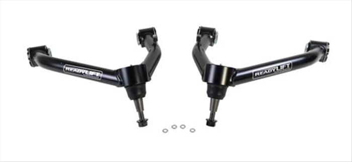 UCAS KIT - 2014-2018 CHEVY/GMC 1500