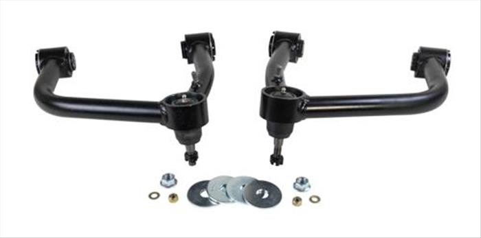 3'' SST UCA KIT - 22+ TUNDRA
