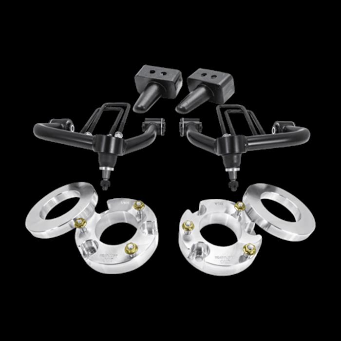 3.5'' SST LIFT KIT - FORD F150
