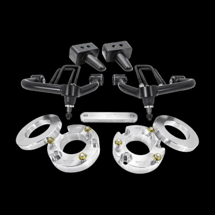 3.5'' SST LIFT KIT - FORD F150