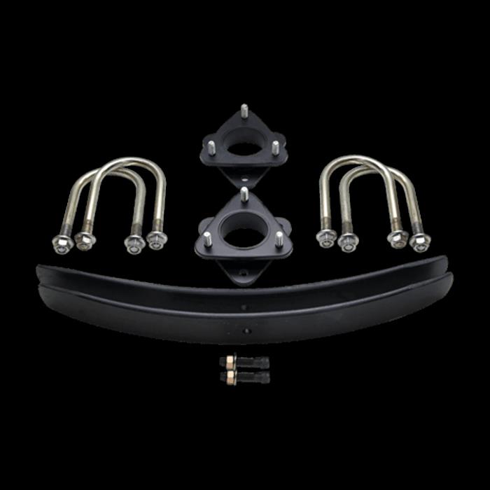 2.75'' SST LIFT KIT - TOYOTA