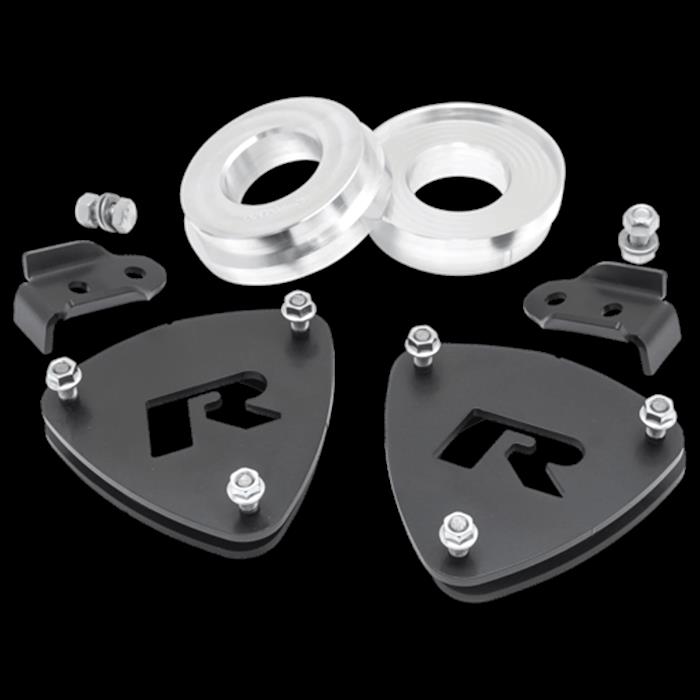 RL 2'' SST LIFT KIT - KIA/HYUNDAI