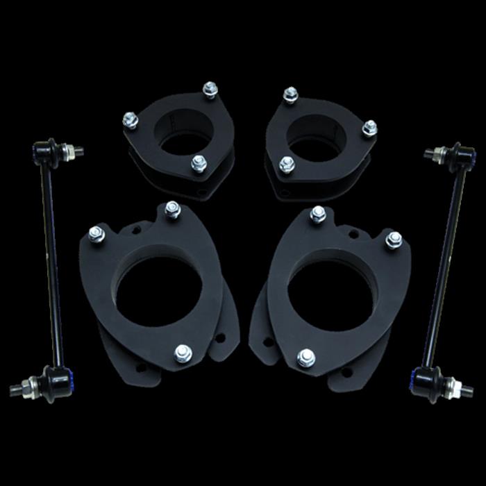 RL 2'' SST LIFT KIT - HONDA
