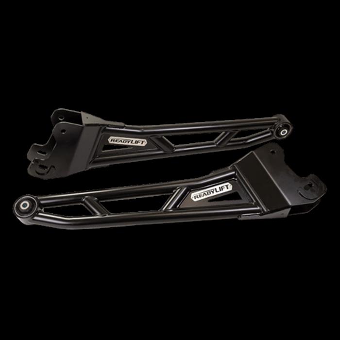 RL RAM RADIUS ARM KIT 4.5