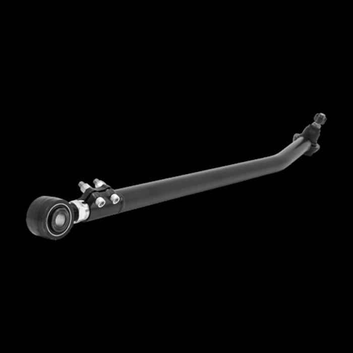 TRACK BAR 17-26 FORD W/ 0-5