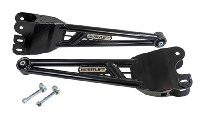 23+ FORD LIFT RADIUS ARM KIT