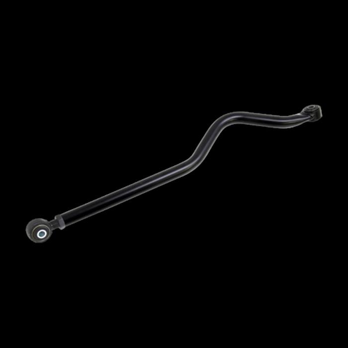 RL FRONT TRACK BAR