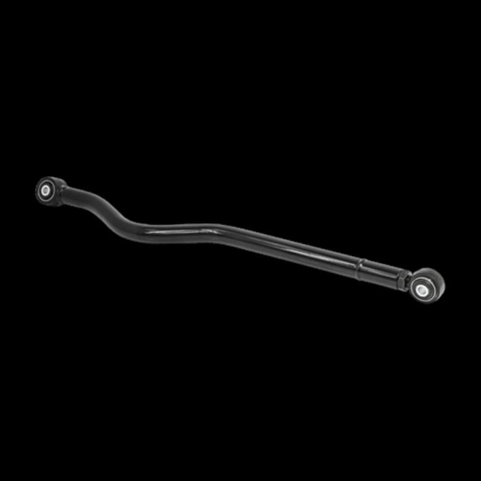 RL ADJ FRONT TRACK BAR KIT JL/JT