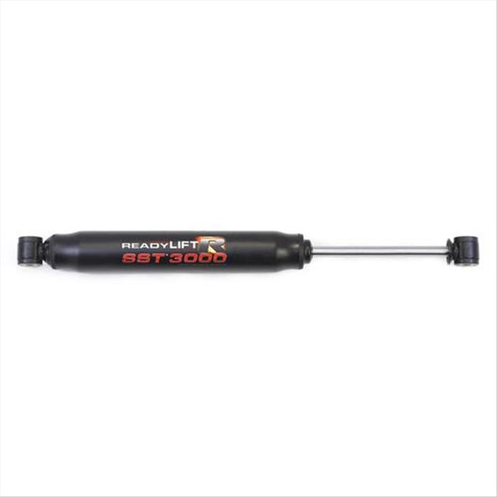 RL SST3000 FORD F-250/350/450-5