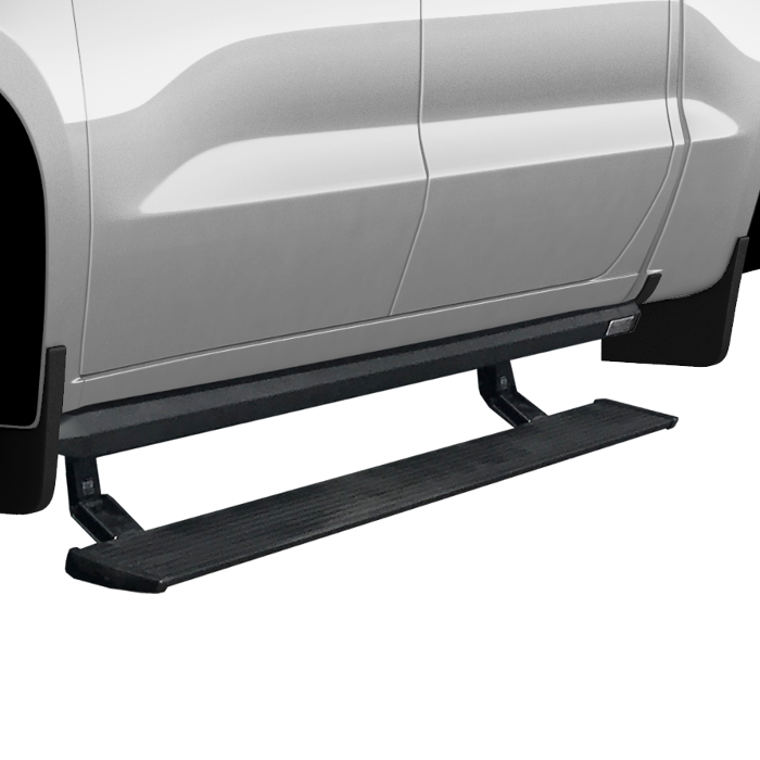 AMP Research™ PowerStep XL™ - Chevy
