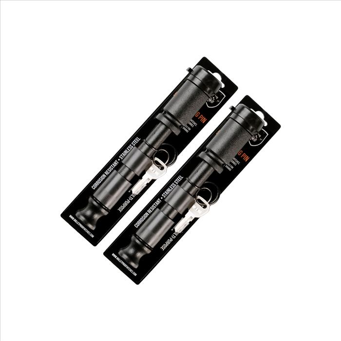 BLACKBPLP2