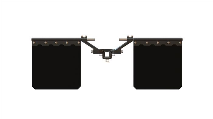 BPMUDFLAP