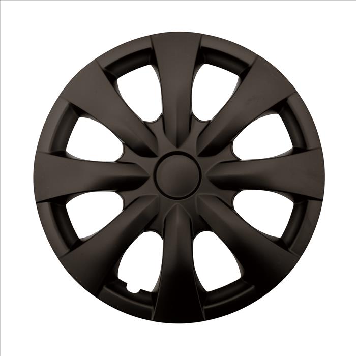 Fit Most Foreign & Domestic Front and Rear Wheel