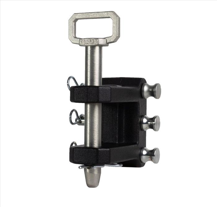 CLEVIS