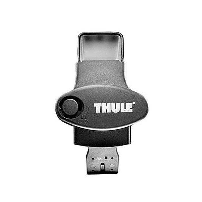 THULE PAPID CROSSROAD FOOT PACK 2008-2018 TOYOTA SEQUOIA