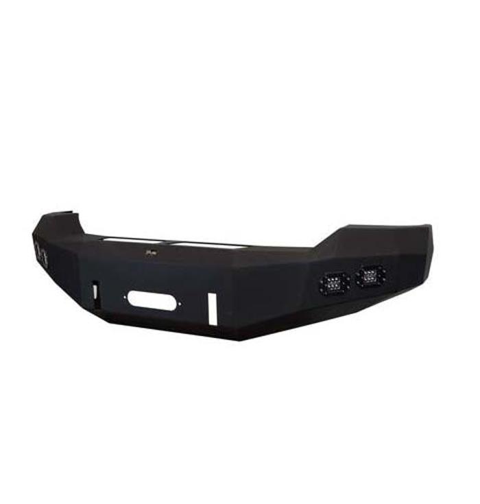 2011-2014 Ford F-250/350 Front Bumper