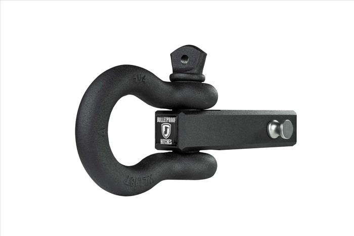 ED20SHACKLE