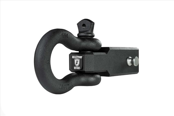 ED30SHACKLE