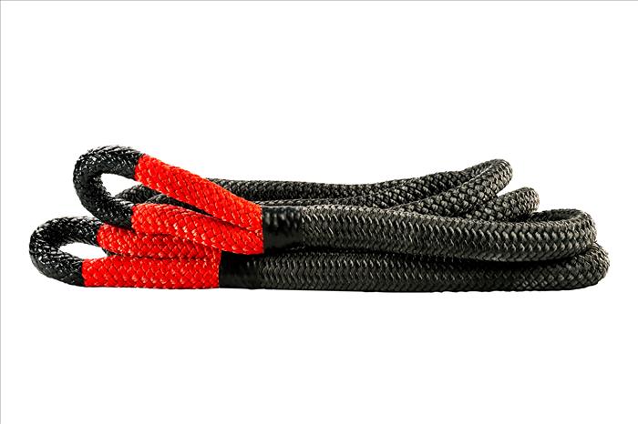 EDKINETICROPE