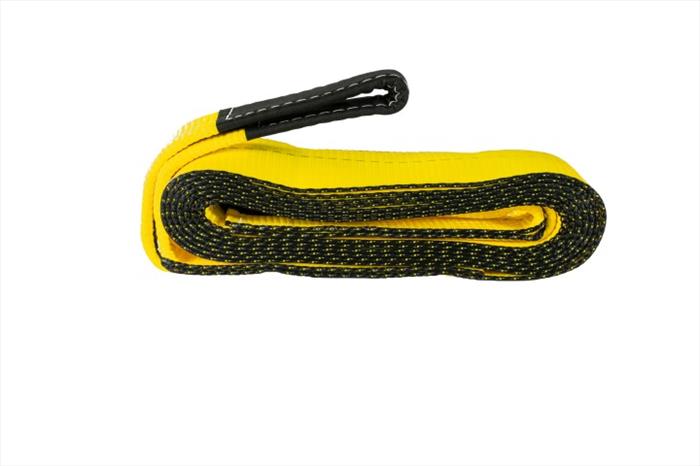 EDTOWSTRAP