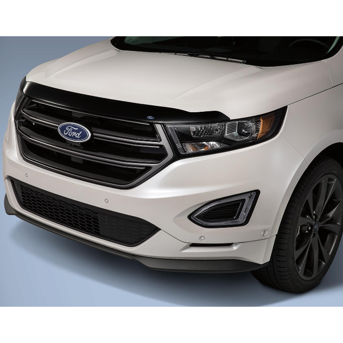 Hood Protector by Lund - Aeroskin 2015-2018 Ford Edge VFT4Z-16C900-A