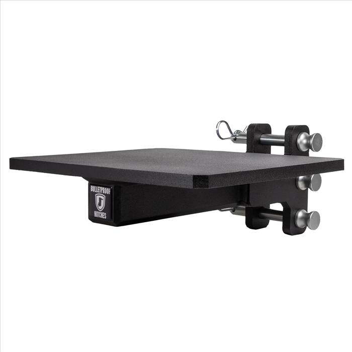 FLATPLATE