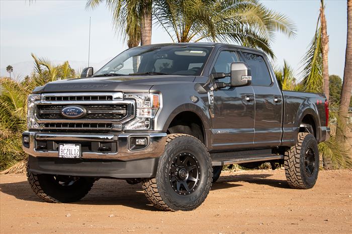 2020 f350 on sale aftermarket accessories