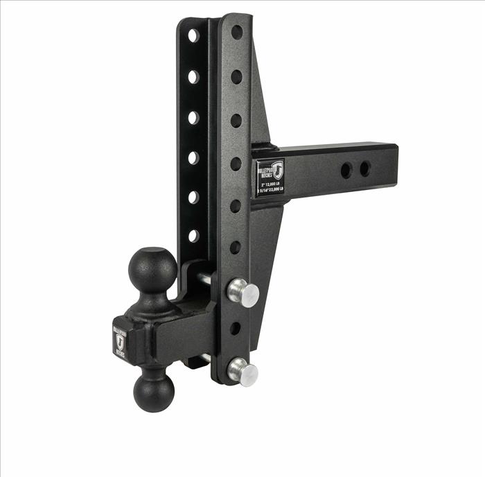 HD25OFFSET