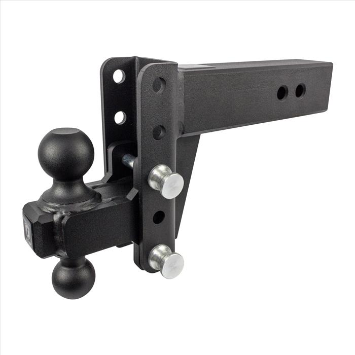 HD304