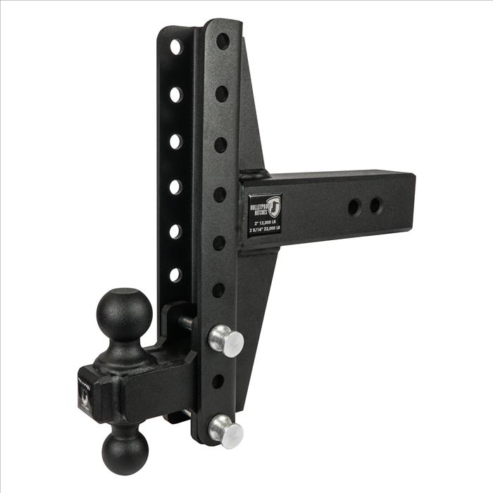 HD30OFFSET