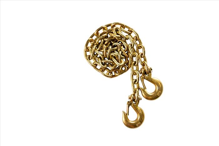HDCHAINS