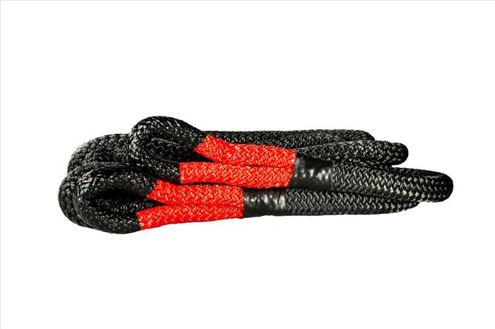 HDKINETICROPE