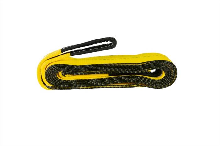 HDTOWSTRAP