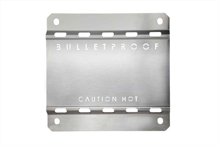 HEATSHIELD