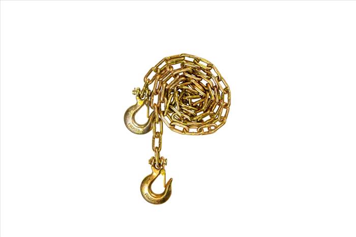 LDCHAINS