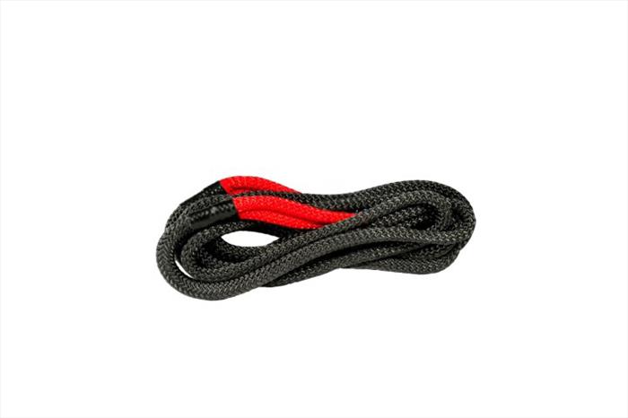 LDKINETICROPE
