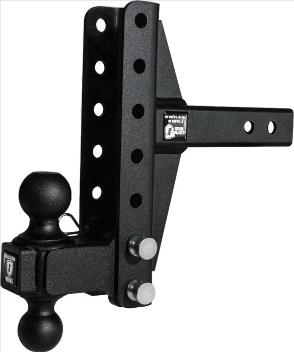 MD20OFFSET