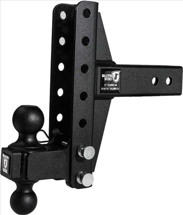 MD25OFFSET