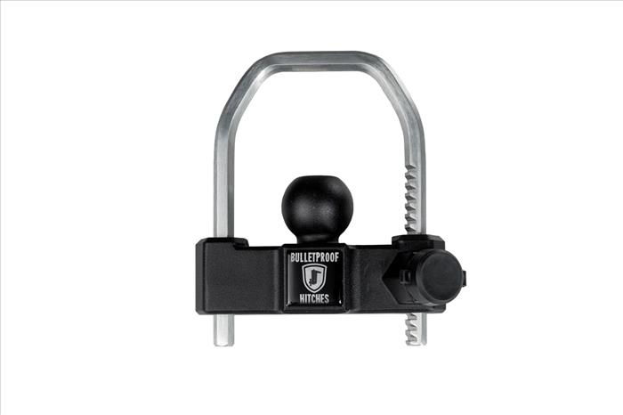MDCOUPLERLOCK