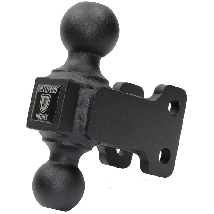 MDDUALBALL