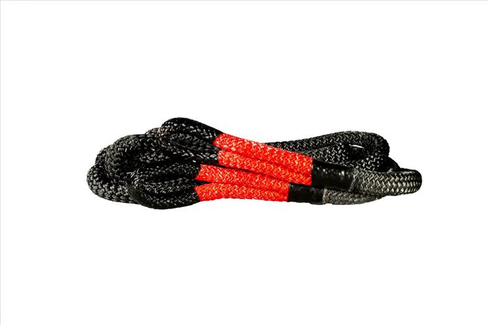 MDKINETICROPE